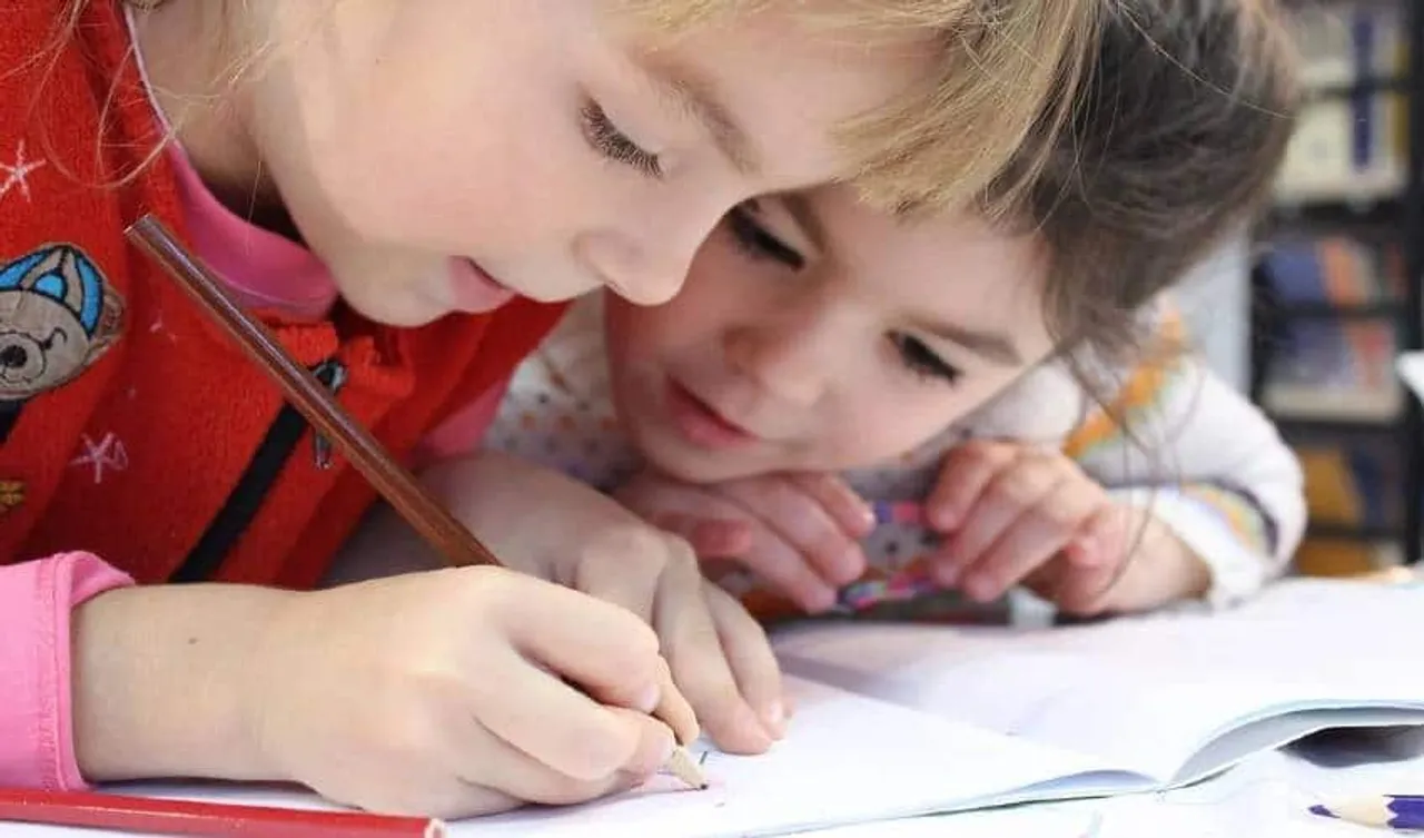 Future Ready Schools