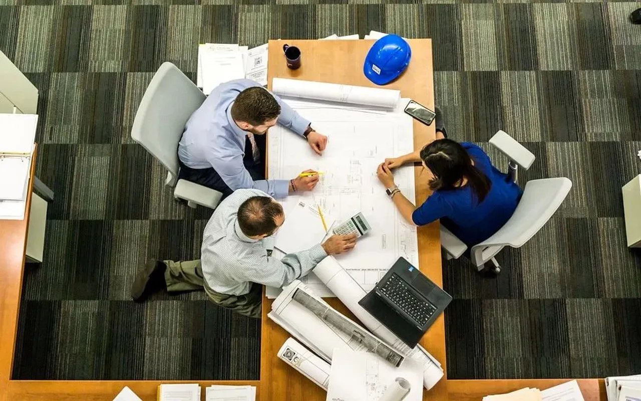 Tips to implement no-meeting days for your team!