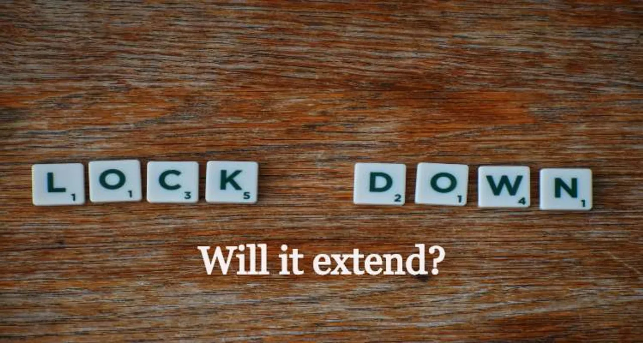 Will India face another lockdown?