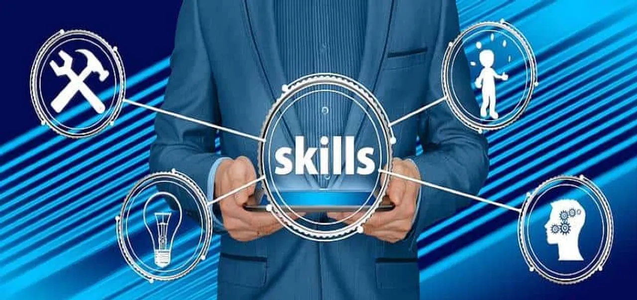 Tech platforms that will help you upgrade your skills this lockdown