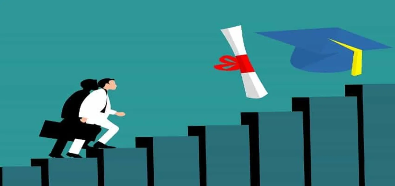 9 Engineering Entrance Exams besides JEE Main 2021 as backup