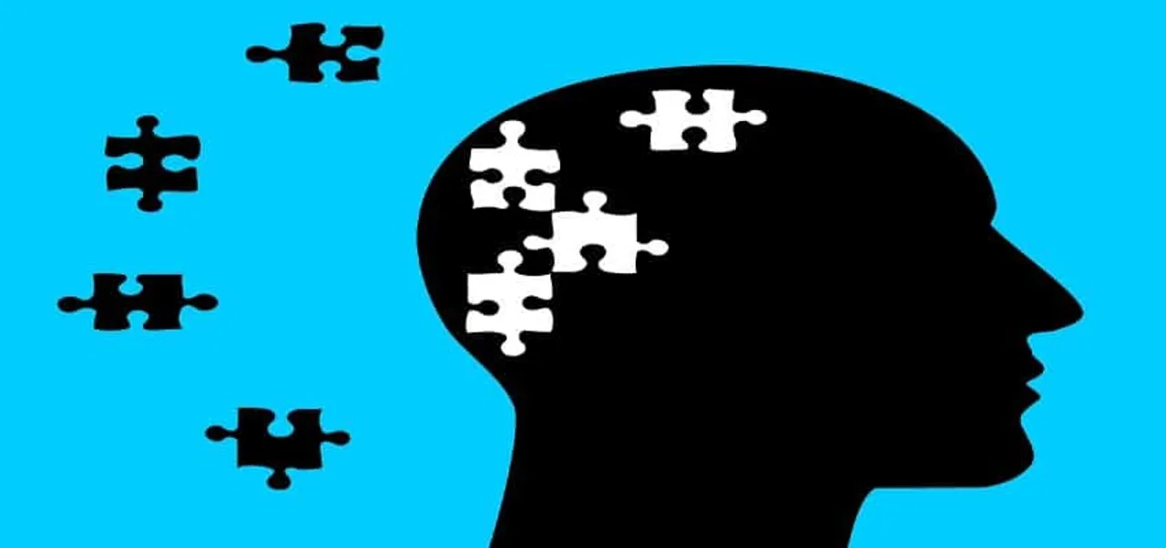 Researchers at IIT Guwahati have found a new way to prevent memory loss due to Alzheimer using electricity