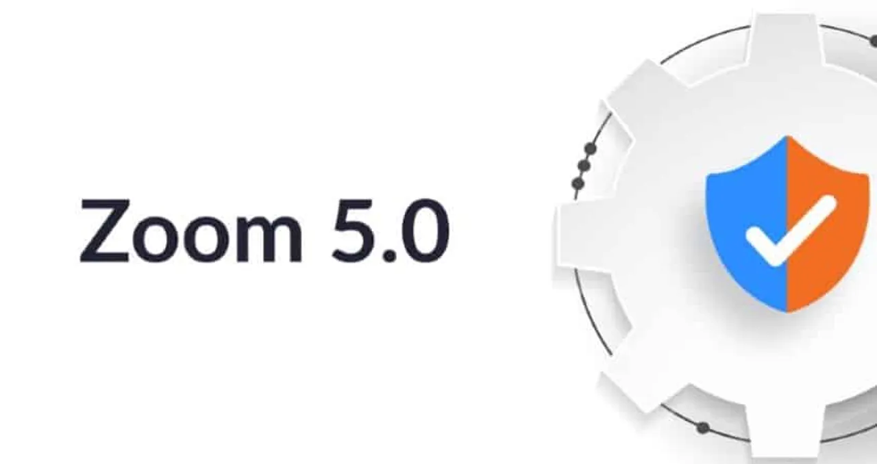 Zoom 5.0