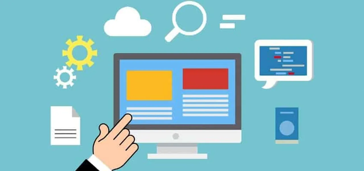 Tech news for today