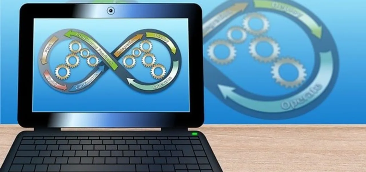 The IT Infrastructure is poised for transformation and growth: Wipro Report