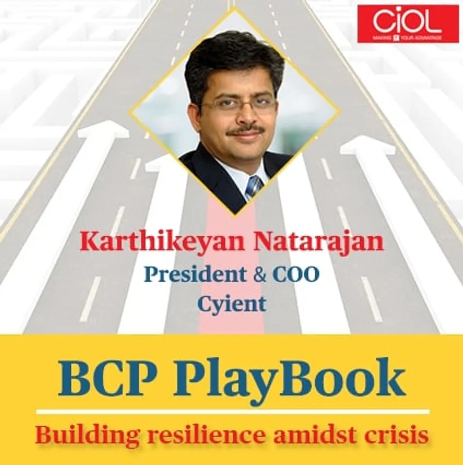 karthikeyan