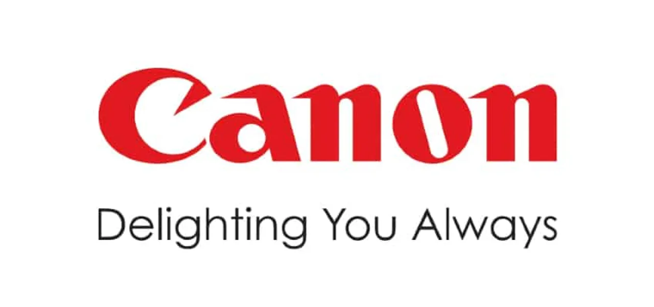 Canon India