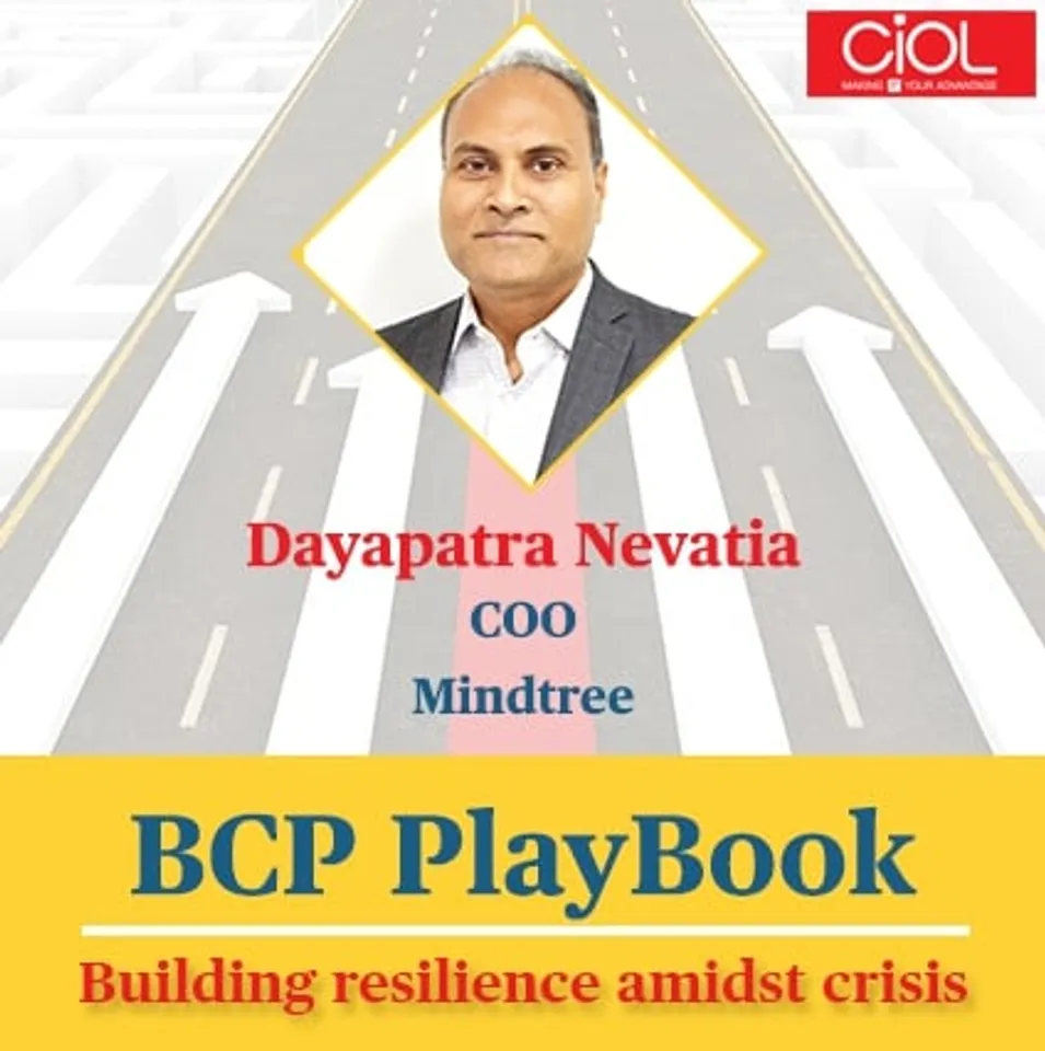 Dayapatra Nevatia