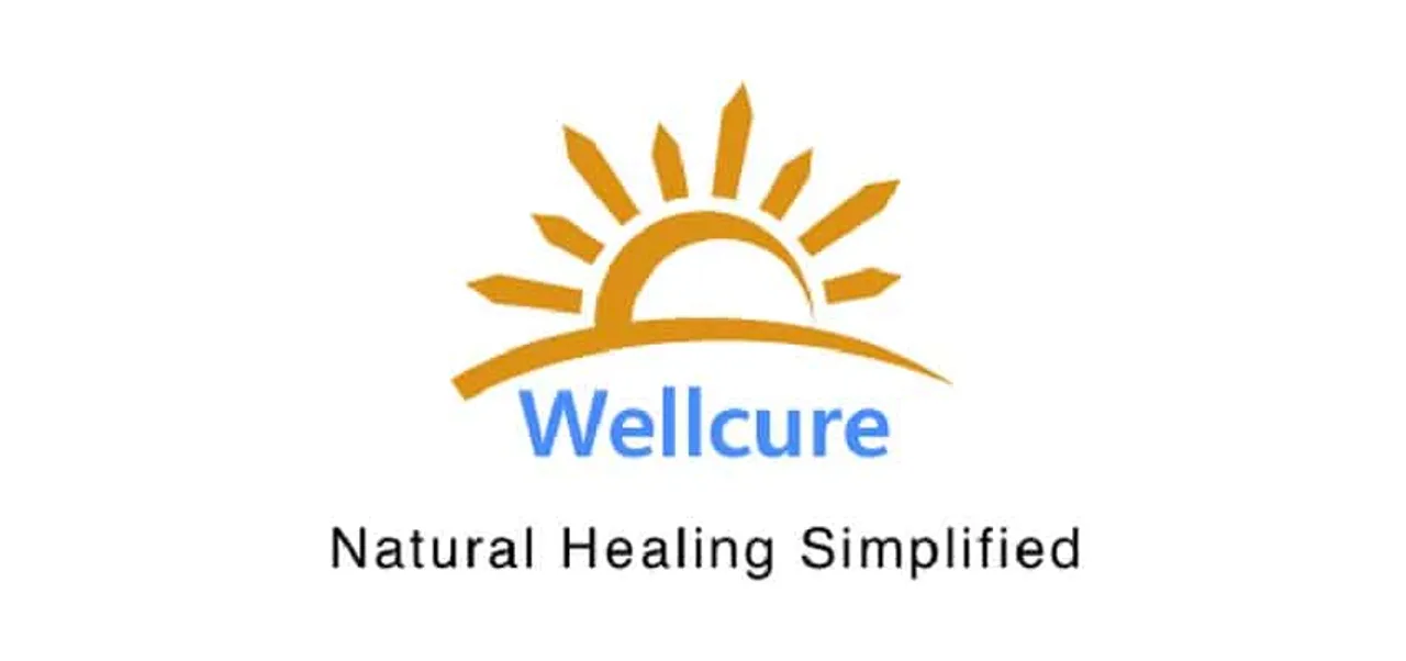 Wellcure