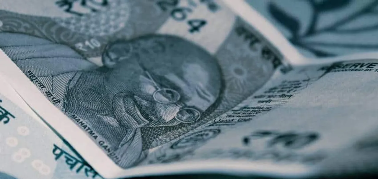 economic revival
