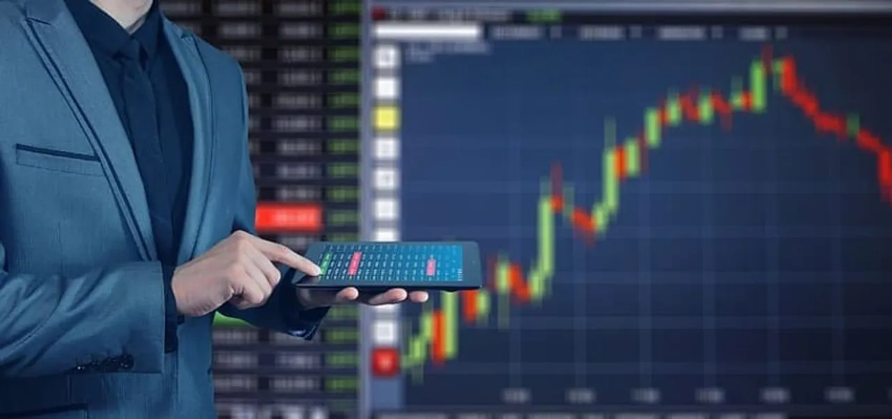 economy