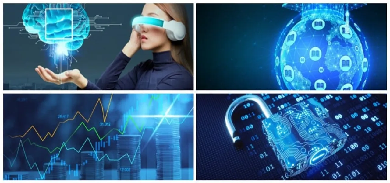 IIT Kanpur invites startups to apply for Hack and Reboot Hackathon to build Deep Tech Solutions