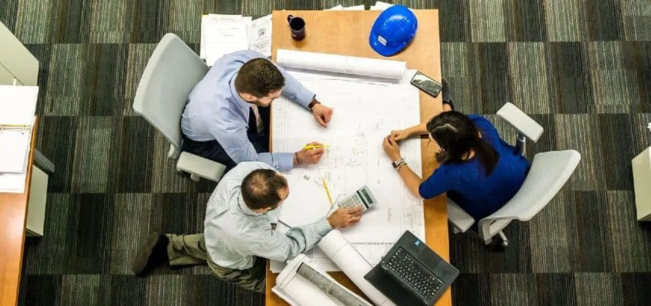 PoSH Law: Things Corporate Should Keep In Mind For A Compliant Workplace