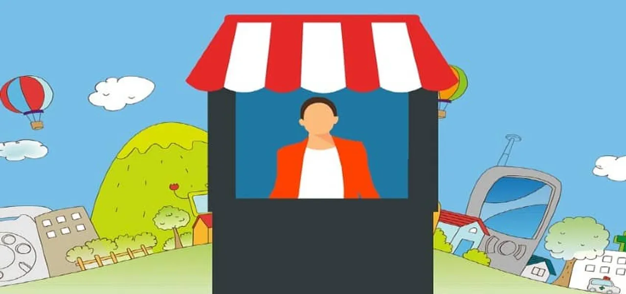 11 Low Investment, Unique and New Business Ideas