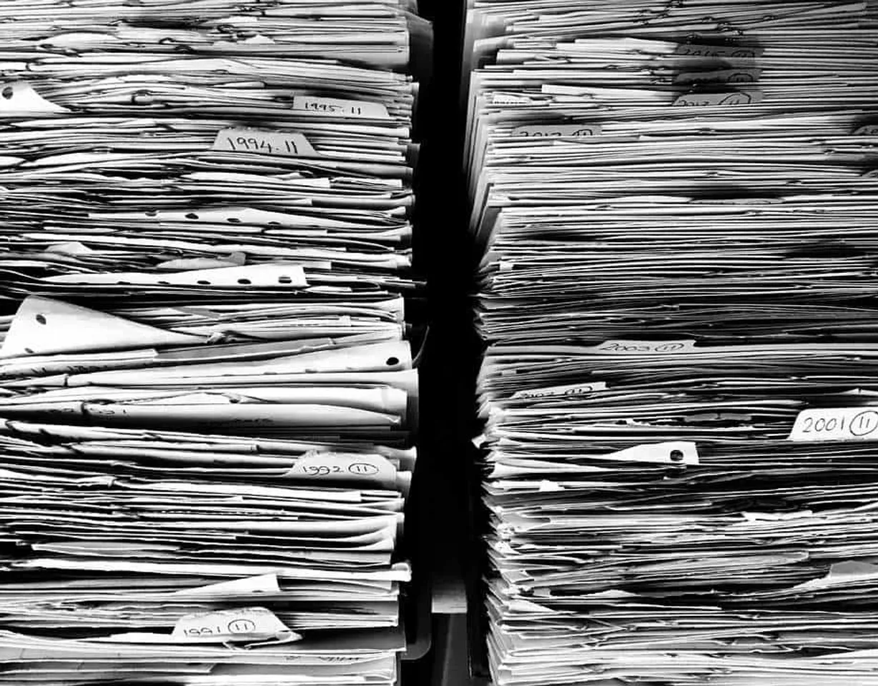 files