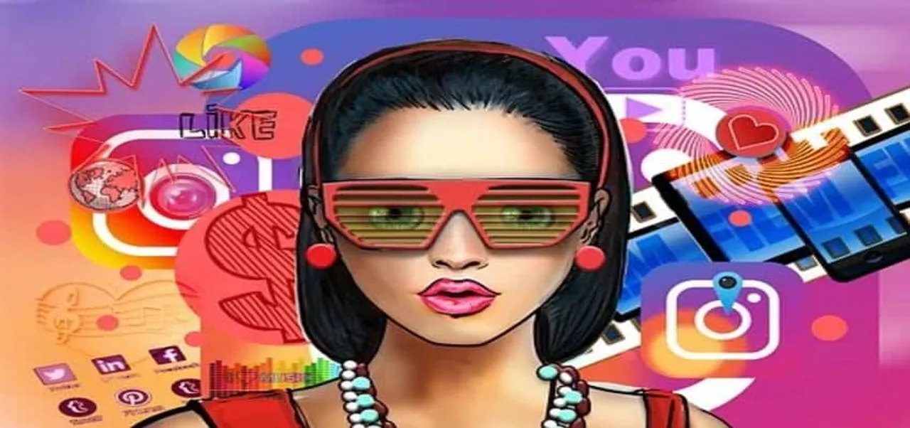 The Job of Tech in Influencer Marketing