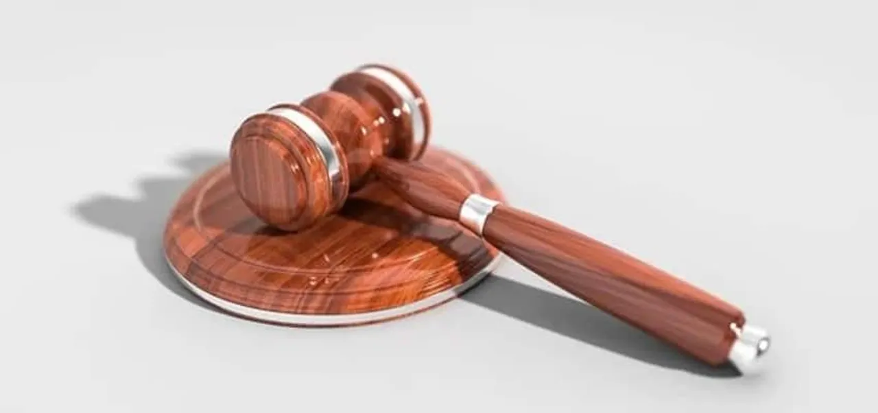 Florida Teen who led the Twitter Bitcoin Scam via Apple, Musk, Gates' accounts, jailed for 3 years