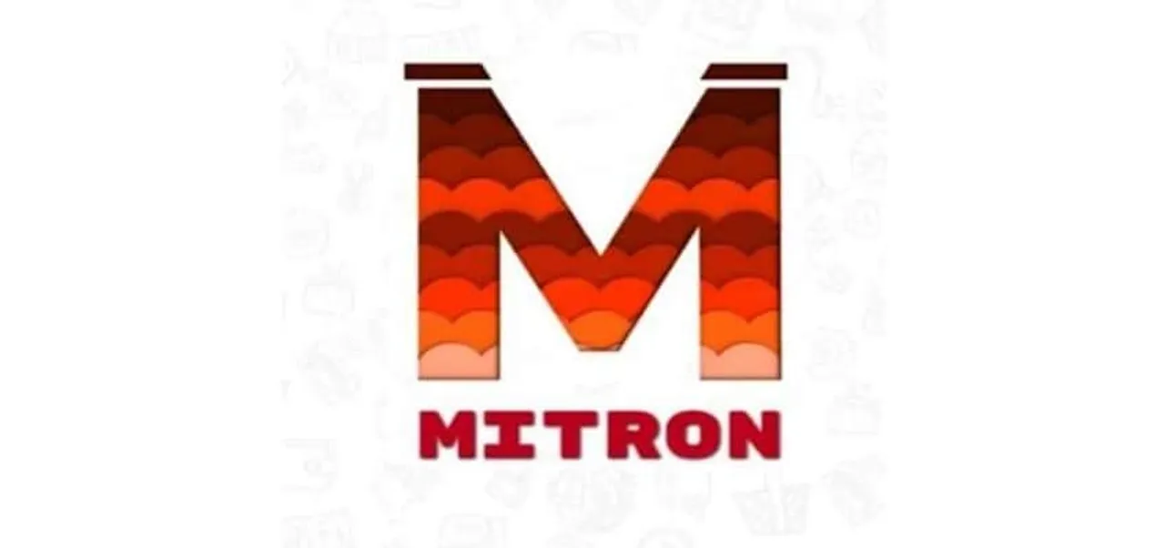 Mitron TV
