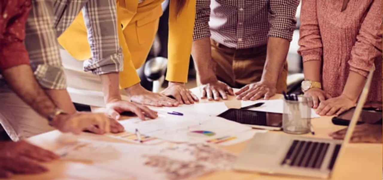 the importance of a co-founder