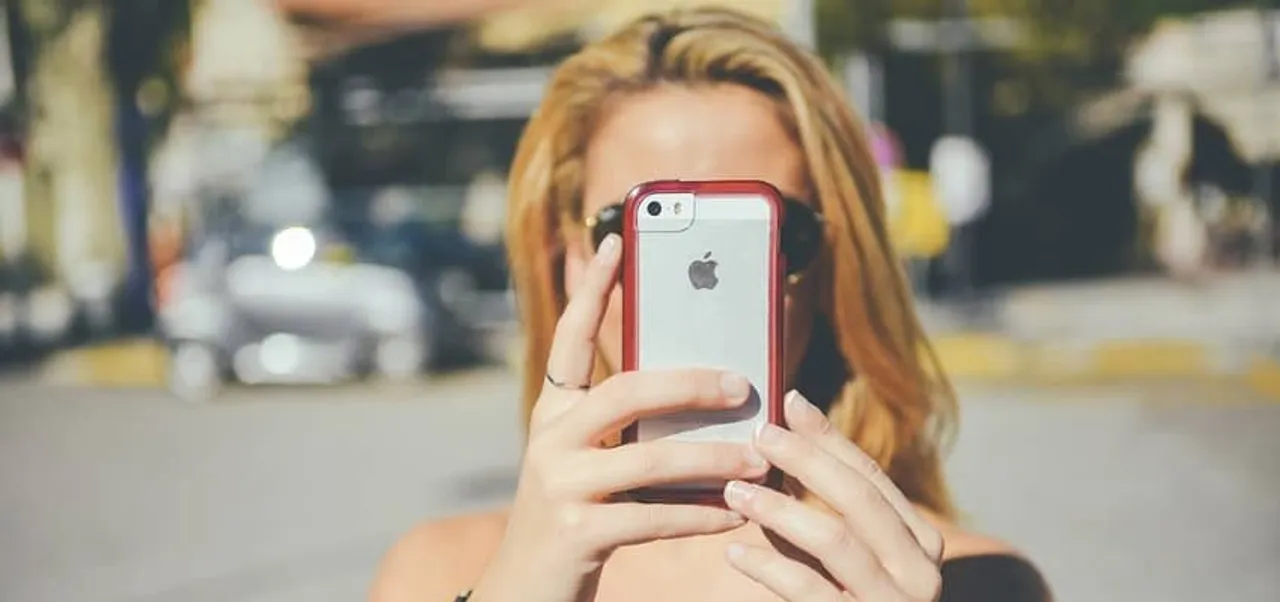 iOS 15 Release Date: Apple may reveal new OS for iPhone 7 and above on WWDC 2021