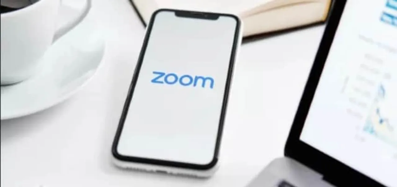 Zoom to acquire cloud contact center provider Five9 for $14.7 billion