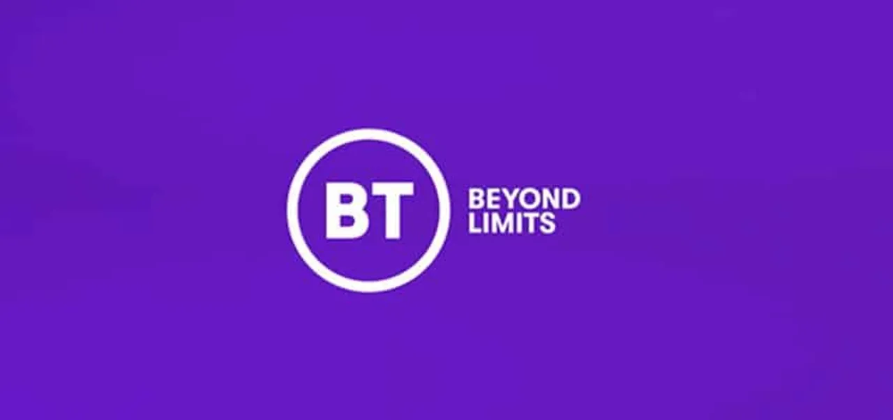 BT