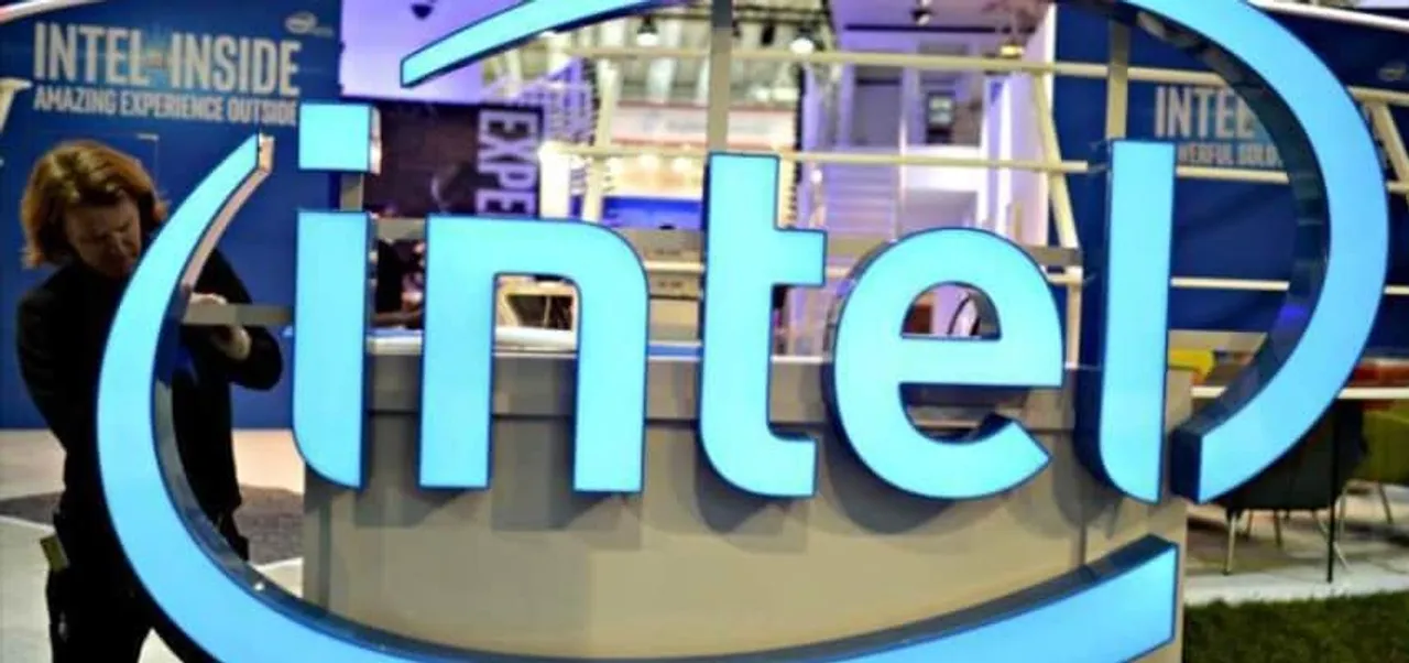 intel