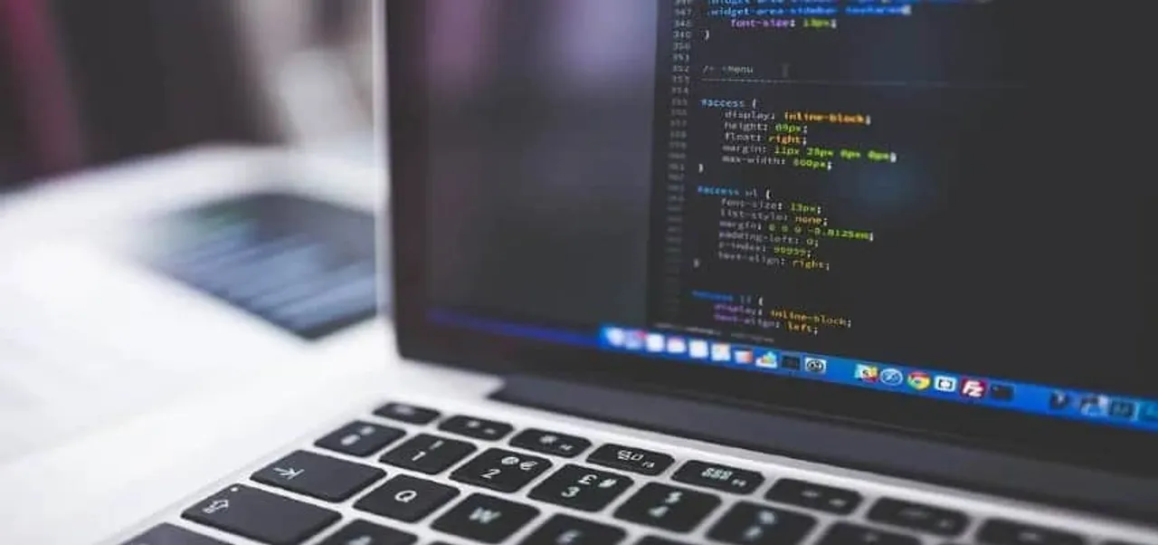No-Code: That’s How SMBs Will Build Future Apps
