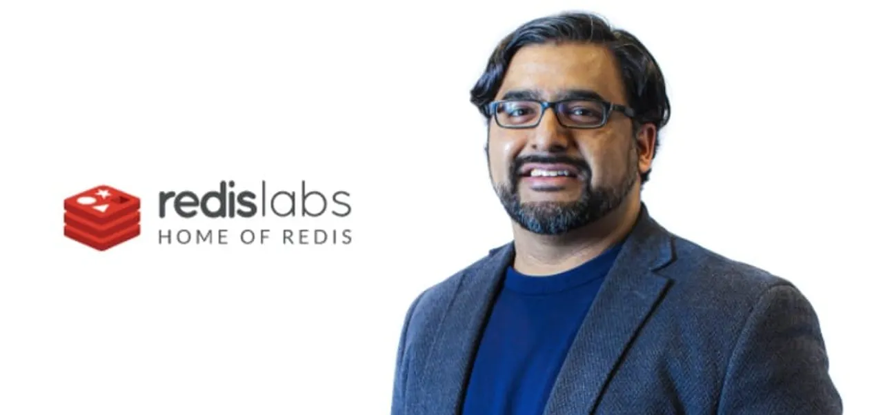 Redis Labs