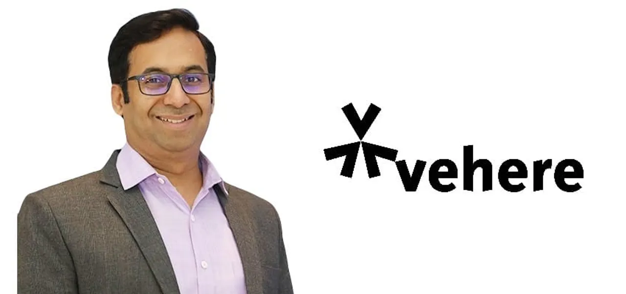 Vehere
