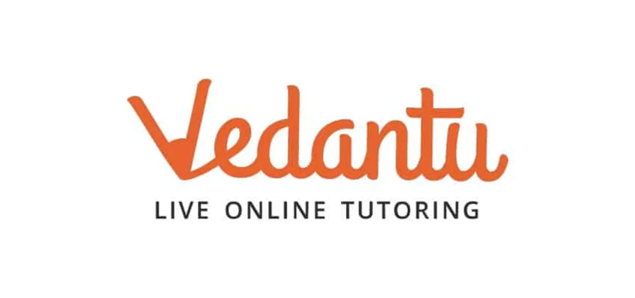 Vedantu