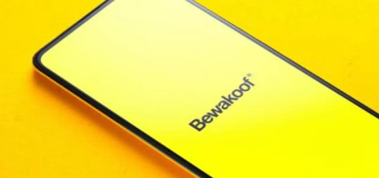 [Funding] D2C Fashion Brand Bewakoof raises USD 4 million from IvyCap Ventures