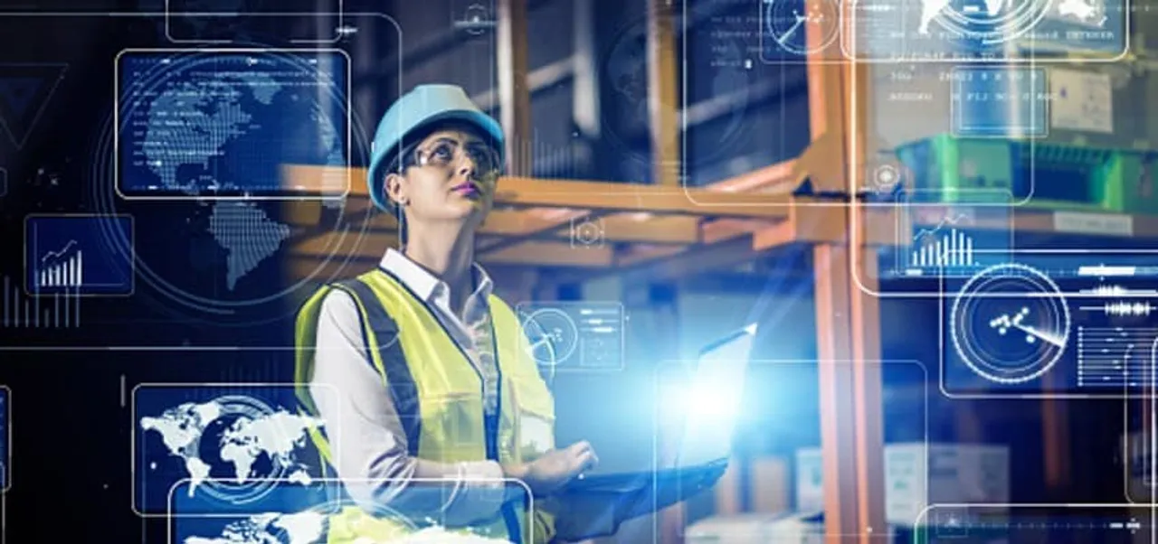 Supply Chain and Warehouse