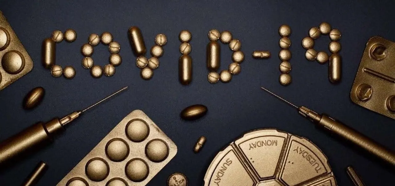 Startups lead Vaccination initiatives for employees amid the second wave of COVID-19