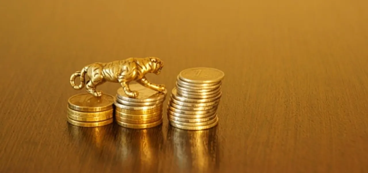 Tiger Global leads the Unicorn Spree for 2021 [So far]
