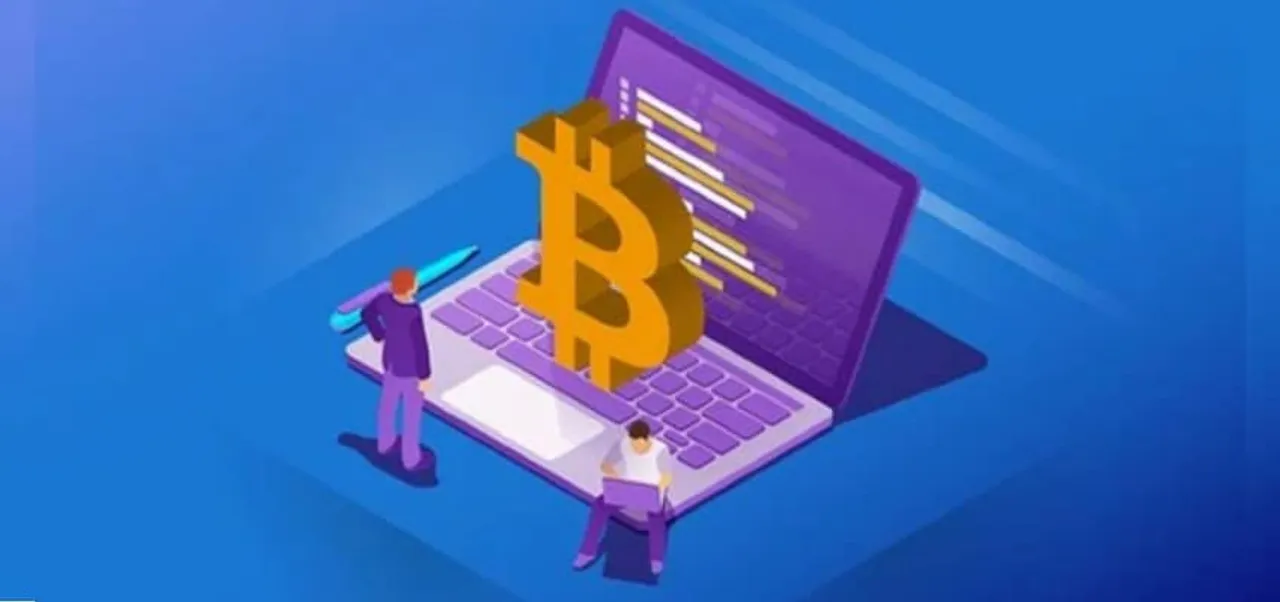 Are Central Banks or CBDC, the answer to India’s gripe with crypto?