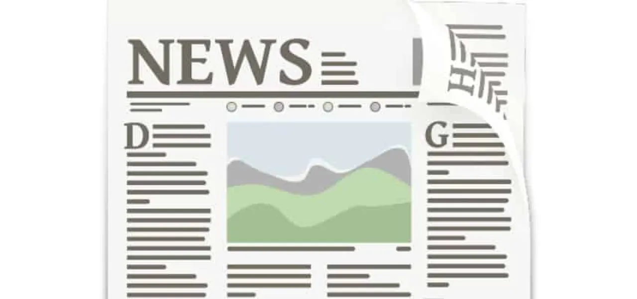 Google News Showcase launches in India with 30 publishers; Everything You Need to Know