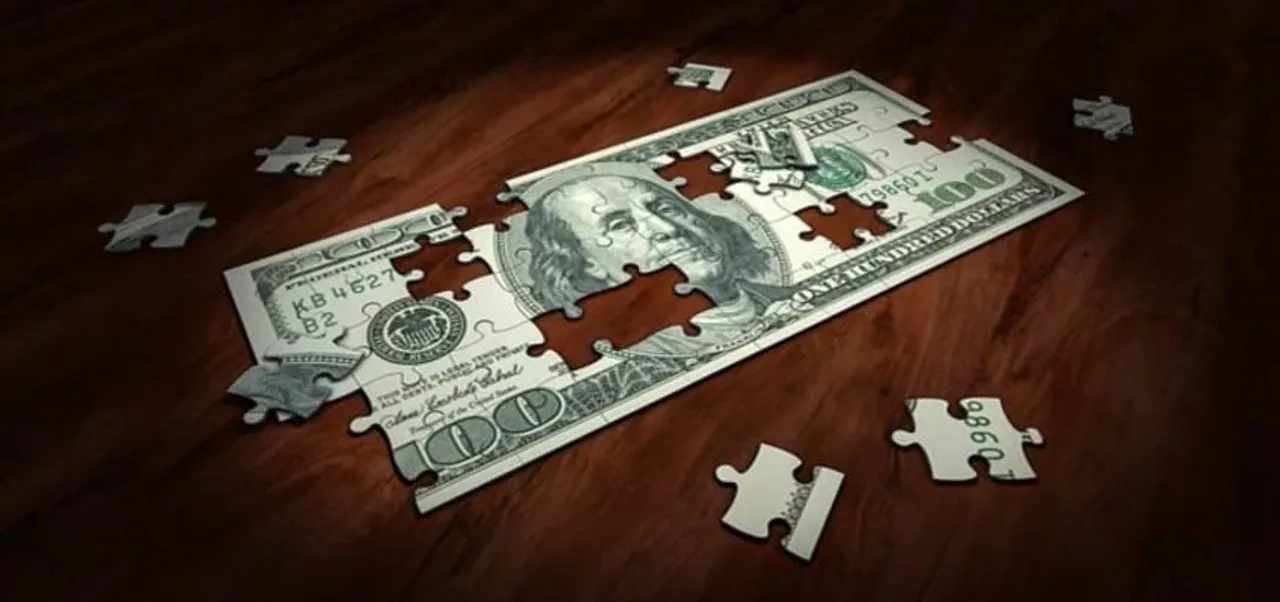 Top 10 Low Budget and Unique Small Business Ideas for 2021