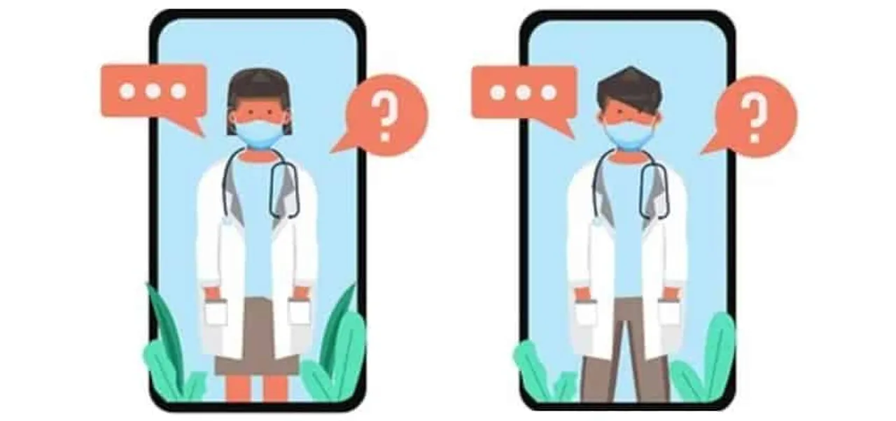 MedicSetu to provide free virtual OPD for home quarantined COVID-19 patients