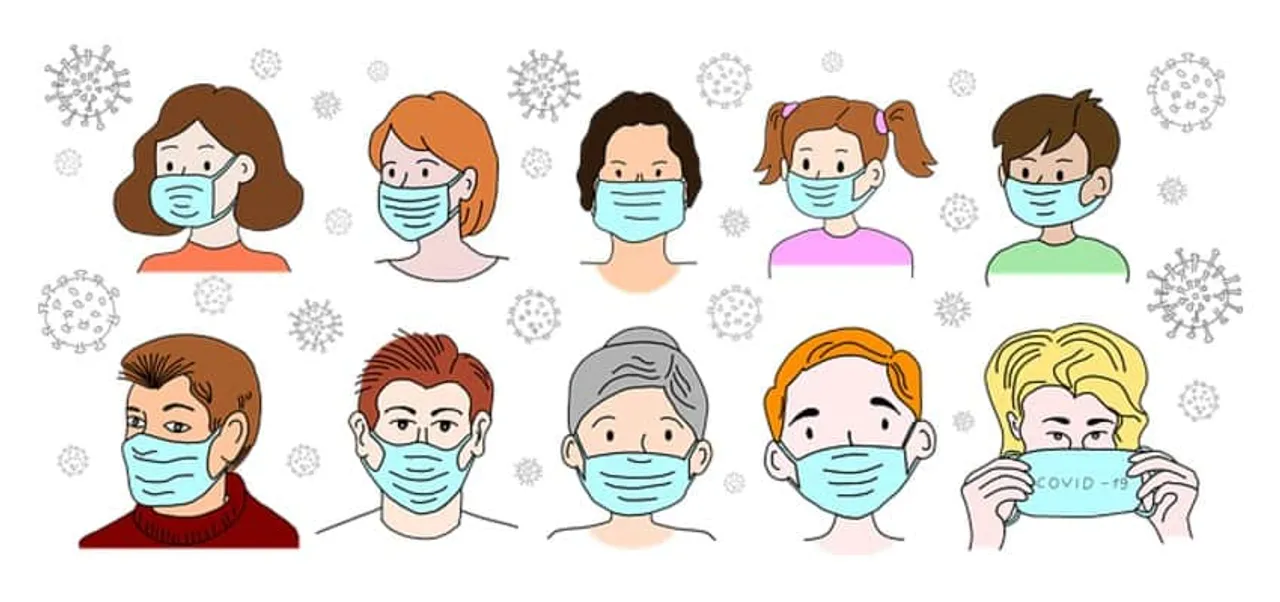 Preventive healthcare