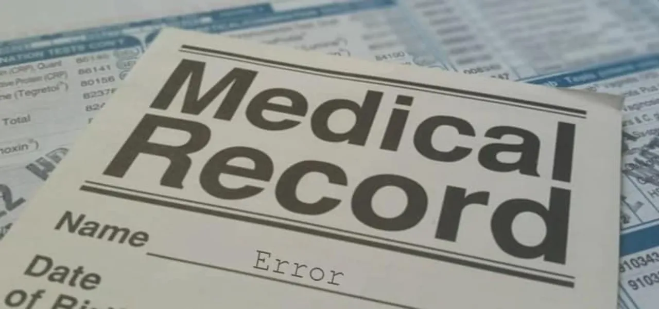 CoWIN Portal now allows you to Edit Name, Gender, Birth Year on Vaccine Certificate