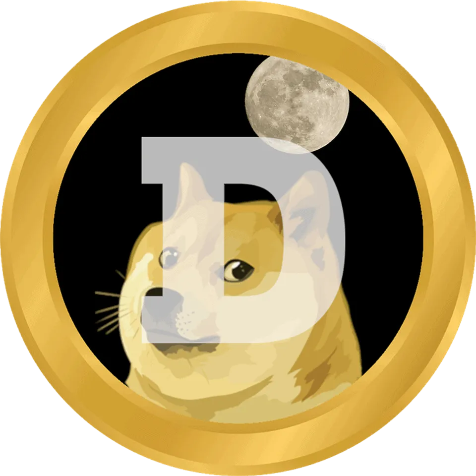 doge