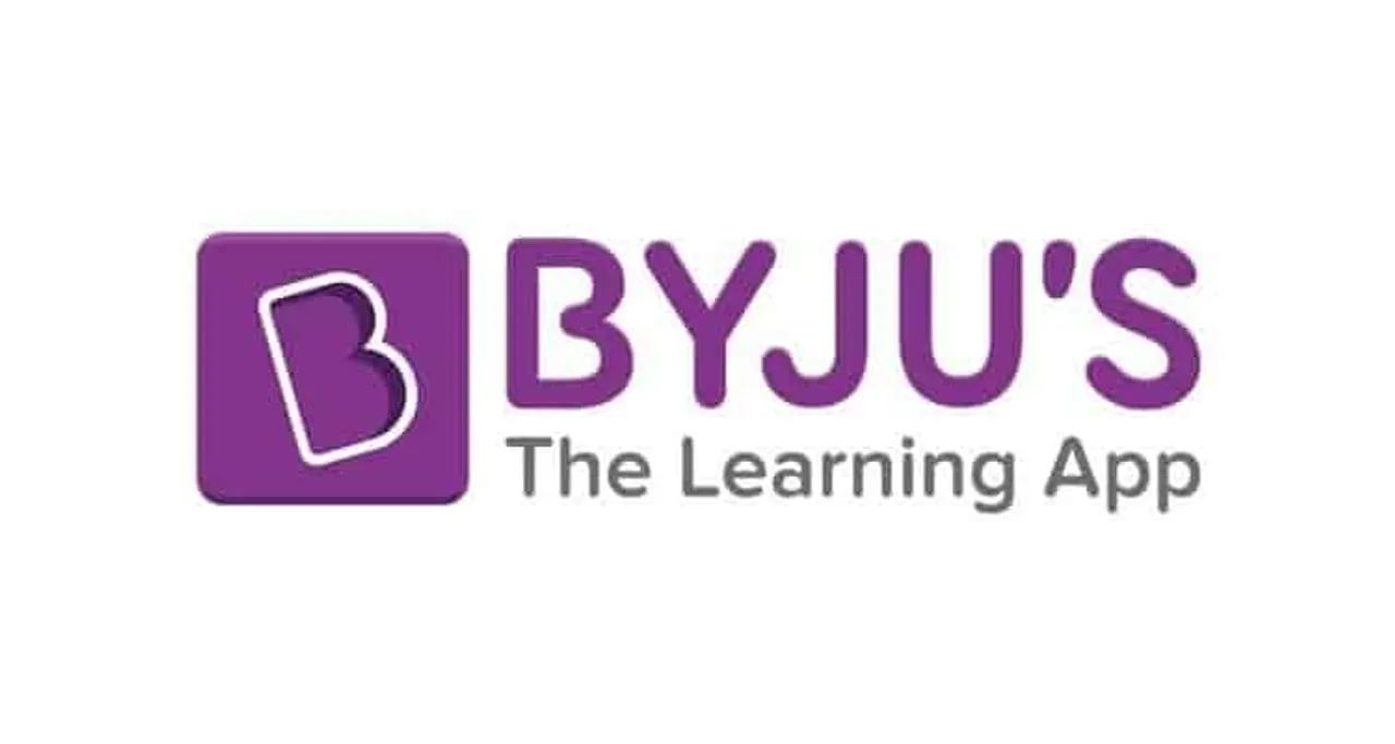 Byjus