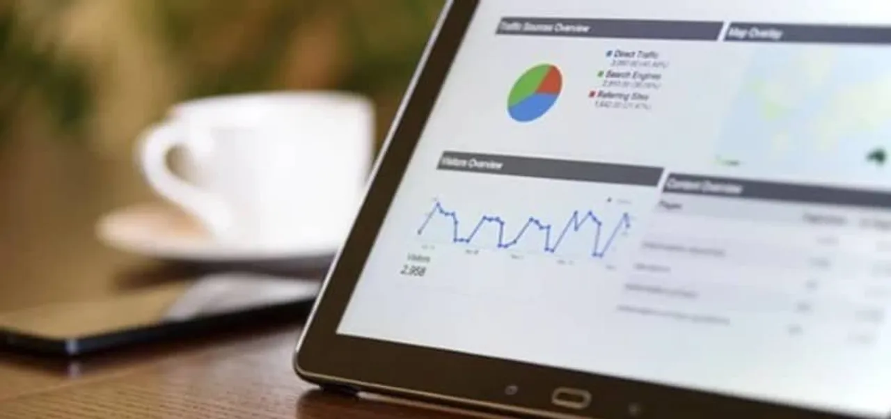 [Tried and Tested] Easy ways to fortify Digital Marketing campaigns with Data
