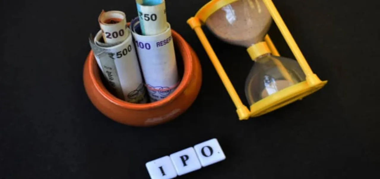 Mobikwik IPO