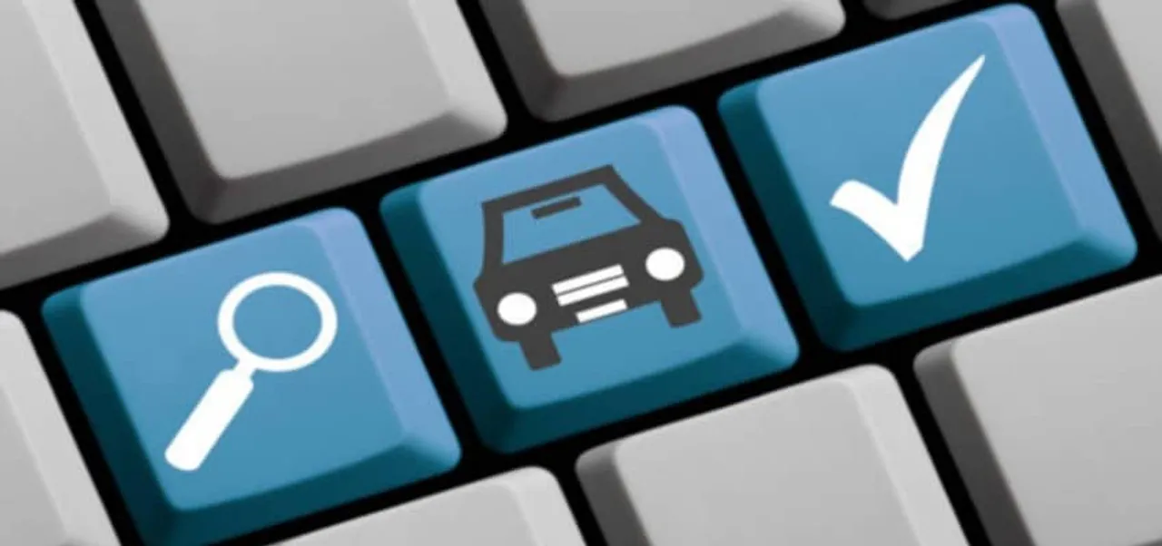 Another Unicorn in Making: CarDekho plans $150 Mn Series E Fundraise - Report