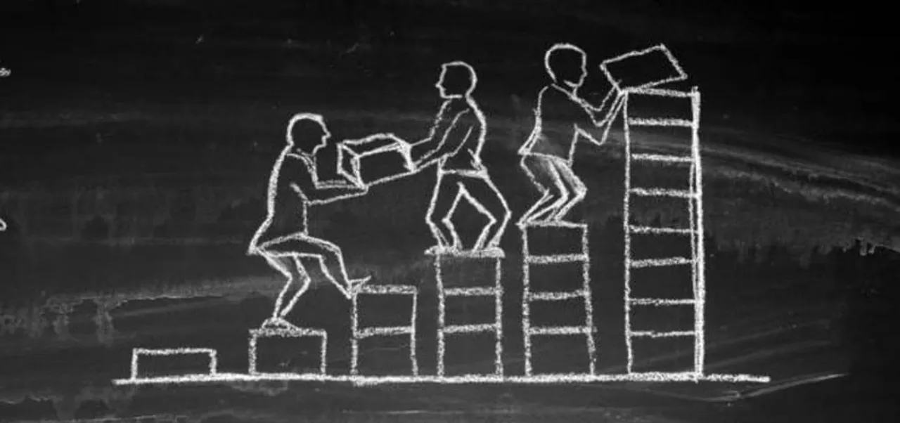 A Guide to implementing Technology-Driven Procurement in the post-pandemic world