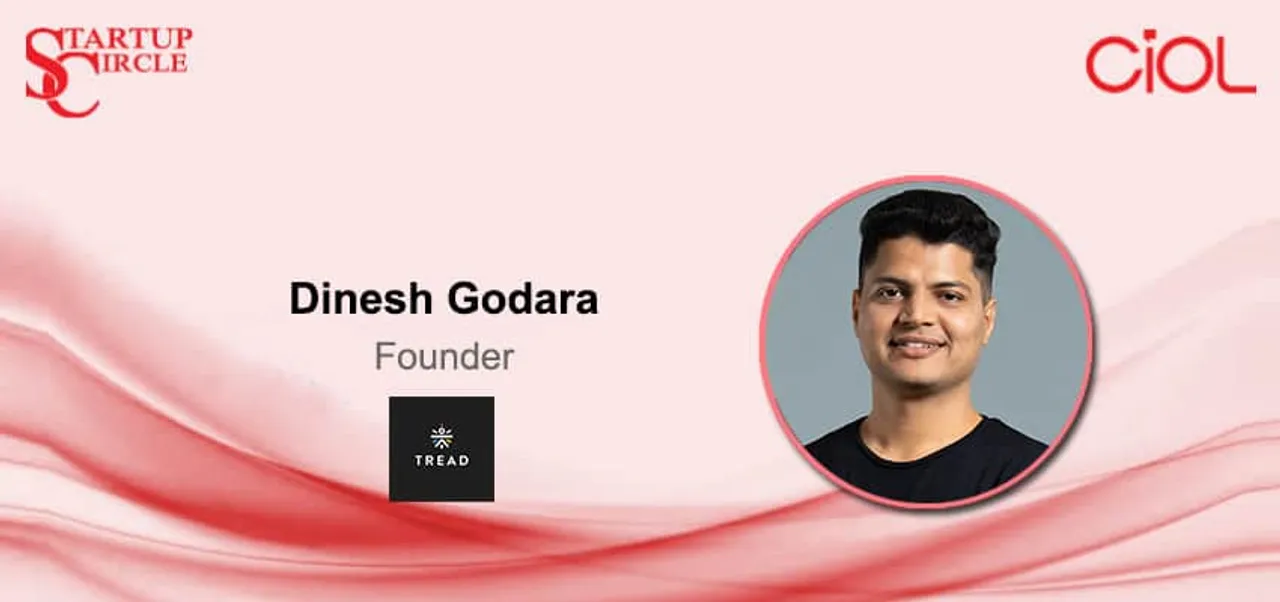 Understanding TREAD and cult.fit's vision for fitness-tech & hardware in India