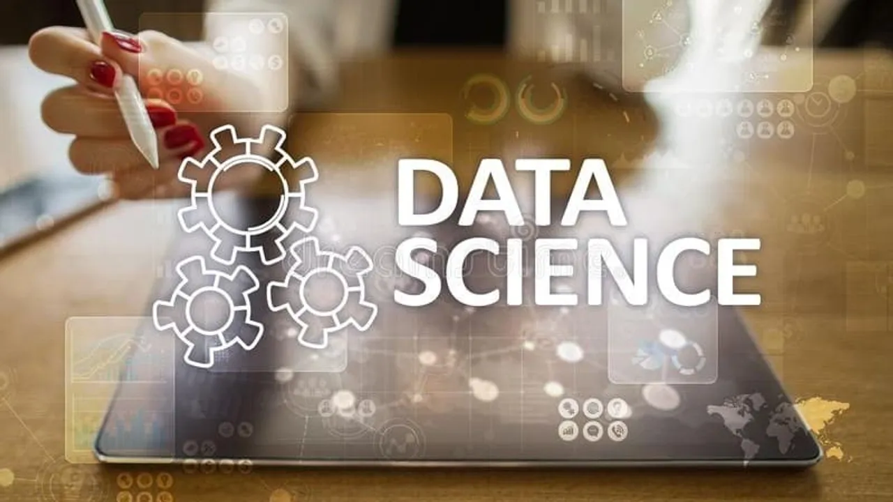 Data science