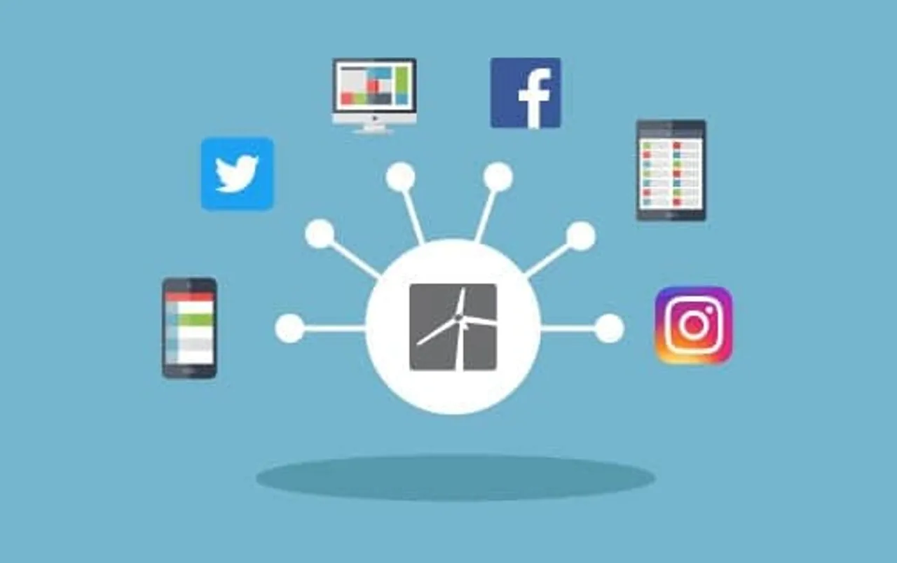 A three-step guide for advertisers to be future-ready